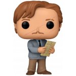 Funko Pop! Remus Lupin Harry Potter 9 cm – Zboží Dáma