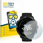 Ochranná fólie AirGlass Premium Glass Screen Protector Suunto 7 – Hledejceny.cz