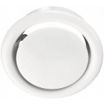 Dalap TVM 100 P – Zboží Dáma