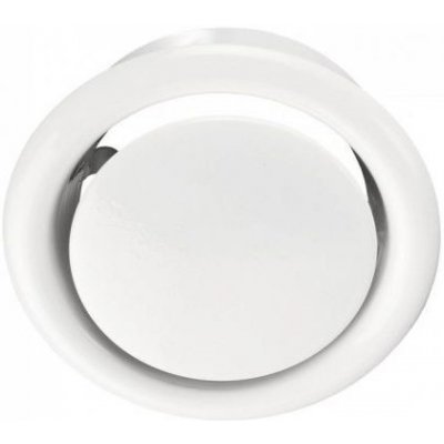 Dalap TVM 100 P – Zboží Dáma