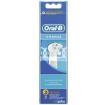Oral-B Interspace 2 ks – Hledejceny.cz