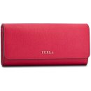 Furla Velká dámská peněženka Babylon 871071 P PS12 B30 Ruby