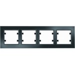 Hager LUMINA Passion WL9241 – Hledejceny.cz