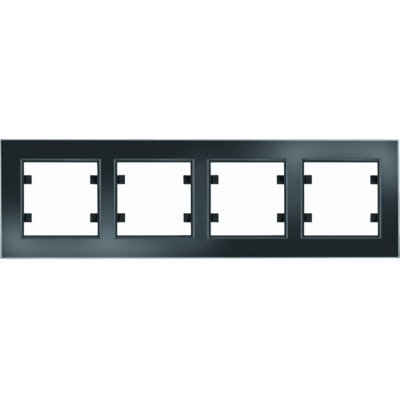 Hager LUMINA Passion WL9241 – Hledejceny.cz