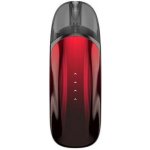 Vaporesso ZERO 2 800 mAh Black Red 1 ks – Zbozi.Blesk.cz