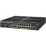 HP JL693A – Zboží Živě