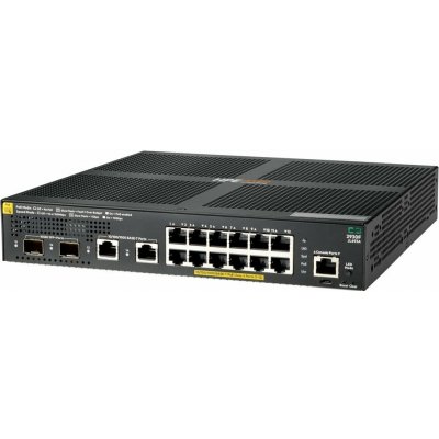 HP JL693A – Zboží Živě