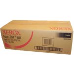 Xerox 008R13028, Fuser originální – Hledejceny.cz