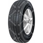 BFGoodrich Urban Terrain T/A 255/55 R18 109V