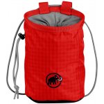 Mammut Basic Chalk Bag Sherwood – Zboží Mobilmania