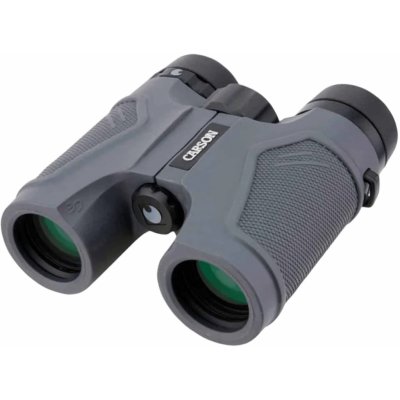Carson 3D Series 8x32 – Sleviste.cz