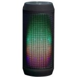 Esperanza EP133 – Zboží Živě