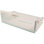Whirlpool Hotpoint-Ariston C00145085 – Hledejceny.cz