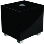 REL Tzero – Zboží Živě