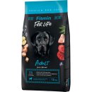 Krmivo pro psa FITMIN For Life Adult Large Breed 12 kg