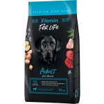 FITMIN For Life Adult Large Breed 12 kg – Sleviste.cz