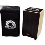 Club Salsa F830.108 – HobbyKompas.cz