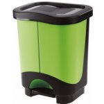 Tontarelli IDEA 2 x 10,5l – Hledejceny.cz