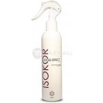 ISOKOR Lotus Effect Strong 250 ml – Zbozi.Blesk.cz