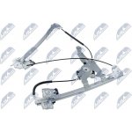 Zvedací zařízení oken NTY EPS-SK-003 | Zboží Auto