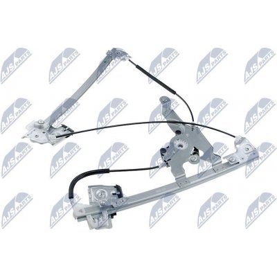 Zvedací zařízení oken NTY EPS-SK-003 | Zboží Auto