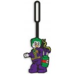 LEGO® DC Super Heroes 52582 The Joker – Zboží Dáma