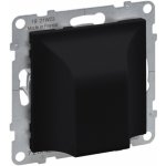 Legrand 721442 – Hledejceny.cz
