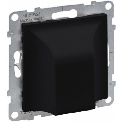Legrand 721442 – Hledejceny.cz