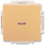 ABB Swing 3557G-A02342 D1 – Hledejceny.cz
