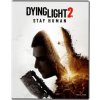 Hra na PC Dying Light 2: Stay Human