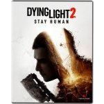 Dying Light 2 Stay Human – Hledejceny.cz
