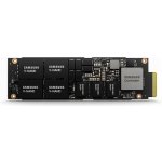 Samsung PM9A3 1,92TB, MZQL21T9HCJR-00A07 – Hledejceny.cz