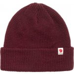 Fjällräven Tab Dark Garnet – Hledejceny.cz