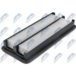 NTY Vzduchový filtr FAF-MZ-085 – Hledejceny.cz