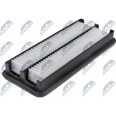 NTY Vzduchový filtr FAF-MZ-085 – Hledejceny.cz