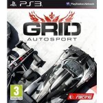 Race Driver: Grid Autosport – Zbozi.Blesk.cz