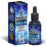 Brutal Labz Muscle Shock Liquid Rad 140 30 ml – Zboží Dáma