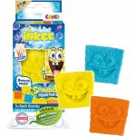 Craze INKEE Unicorn koupelová bomba pro děti 4x50 g – Zboží Dáma