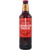 Pivo Fullers London Pride 4,7% 0,5 l (Sklo)