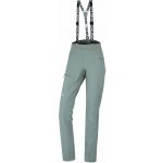 Dámské outdoor kalhoty Husky Kixees – Zbozi.Blesk.cz