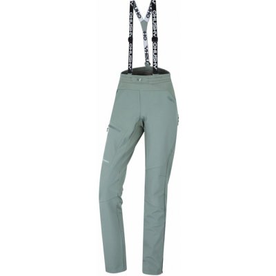 Dámské outdoor kalhoty Husky Kixees – Zbozi.Blesk.cz