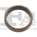 FA1 101-950 – Hledejceny.cz