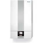 WOLF CGB-2-14 8614567 – Zboží Dáma