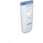 ZEBRA CS60 – Sleviste.cz