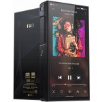 FiiO M11S – Zboží Živě