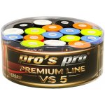 Pros Pro Premium Line VS5 30 ks mix – Hledejceny.cz