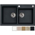 Alveus Rock 90 – Zboží Dáma