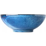Made In Japan Velká mísa Indigo Blue 1,1 l 21 cm – Zbozi.Blesk.cz
