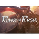 Prince of Persia – Hledejceny.cz