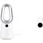 Tronic TRHV 1200 A1 – Zbozi.Blesk.cz